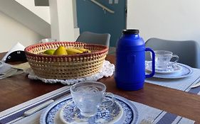 Casa aconchegante em Parnaíba