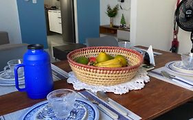 Casa aconchegante em Parnaíba
